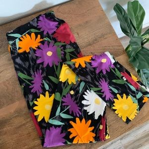 LulaRoe TC Leggings